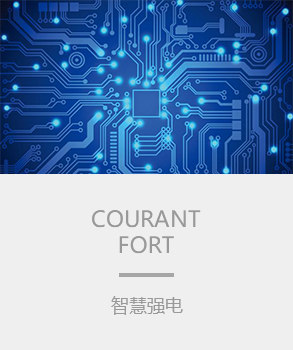 智能楼宇，楼宇自控系统