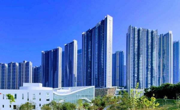 智能建造，建筑业转型，效率，成本，安全性