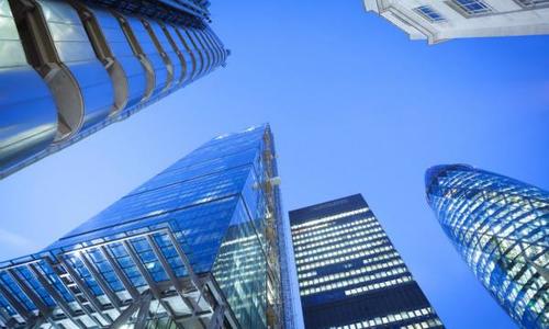 想做老楼改造？楼控报价要注意哪些方面？