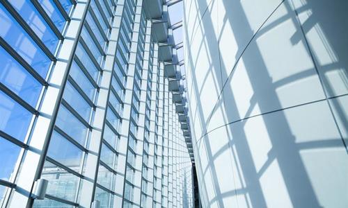 为什么建筑都需要楼宇自控？技术发展趋势剖析！