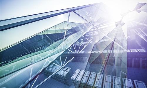 空调监控系统的应用场景