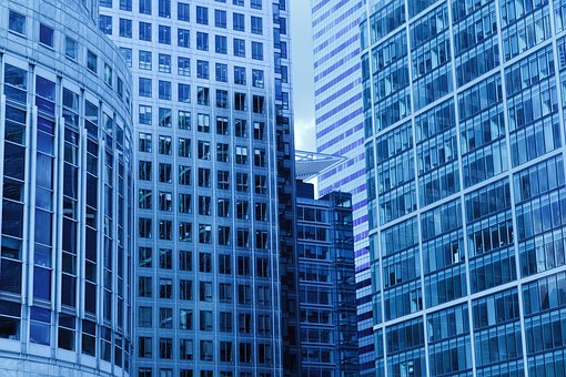 模塊化樓宇自控係統：輕量化架構，適配全場景建築智能管控