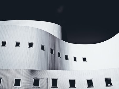 全屋聯動樓宇自控係統：多設備協同，構建一體化智能建築生態