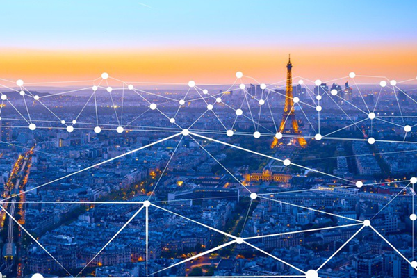 楼宇自控系统是什么？楼宇自控系统由哪些子系统组成？