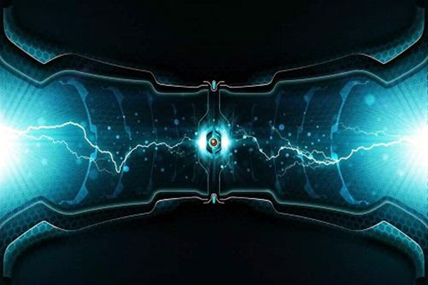 传感器技术是建设楼宇自控系统的重要技术之一！