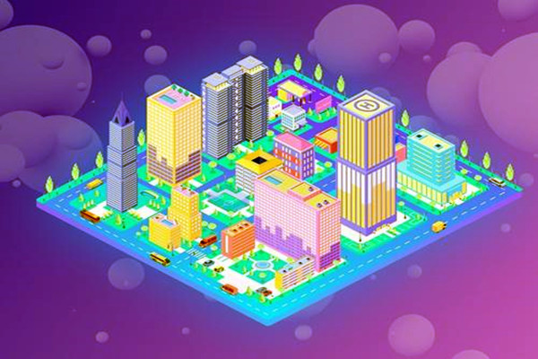 什么是楼宇自控系统BIM？
